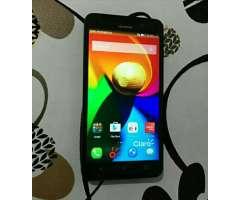 Remato Celular Gplay Huawei