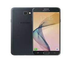 J7 Prime Nuevo