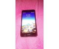 Huawei G620 Leer