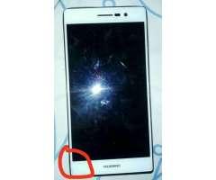 Huawei P7 para Respuesto