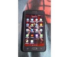 Sony Xperia Lt26i Y Samsung Grand Prime