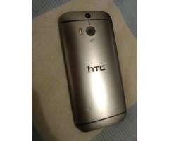 Htc M8 32gb Y Un Samsung Alpha de 32gb
