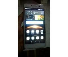 Huawei Y52