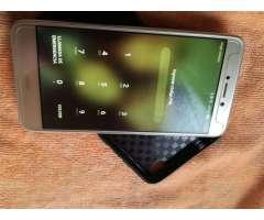 Huawei P9 Lite 2017 3 Ram