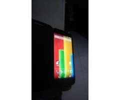 Moto G1