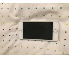 I phone SE