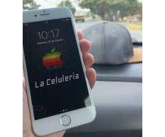 iPhone 6S &#x28;64GB&#x29;