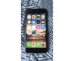 iPhone 6 16 Gb