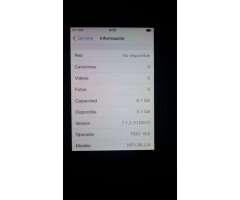 iPhone 4 16gb