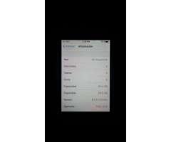 iPhone 4s 64gb