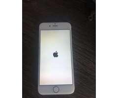 iPhone 6 de 16 Gb
