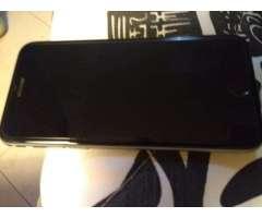 iPhone 6 . 16 Gb