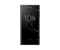 Celular Sony XA 1 plus CELULAR COMPLETAMENTE NUEVO, ORIGINAL Y SELLADO