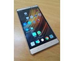 Vendo Cambio Lenovo Phab2 Solo Celulares