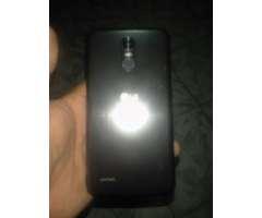 Vendo O Cambio Lg Stylus 3 Full Estado .