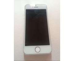 Vendo iPhone 5S