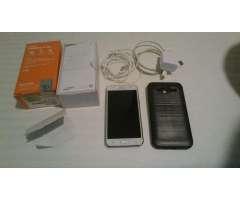 Samsung Galaxy J5