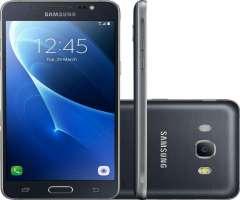 Samsung Galaxy J5 16gb