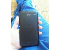 se vende sony E4