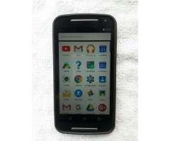 Motorola Moto G 2gen 16gb