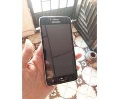 Samsung J2 Prime Duos