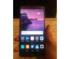 Ganga Huawei Mate 8 3Gb 32Gb Imei Legal