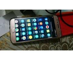 Cambiovendo Motog5splus Duos Dorado con Todo