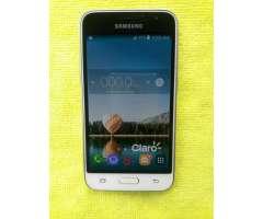 Samsung Galaxy J1 2016 4gsm