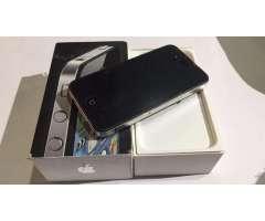 iPhone 4 Repuestos