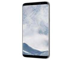 Celular Samsung S8 plus CELULAR COMPLETAMENTE NUEVO, ORIGINAL Y SELLADO