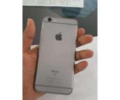 iPhone 6S Economico