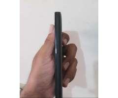 CELULAR ALCATEL COMO NUEVO