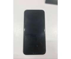 Iphone 6 16 GB Usado Excelente Estado