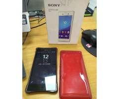 Sony M4