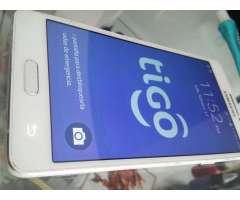 Samsung Galaxy A3