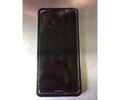 Huawei P10 Lite