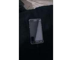 Samsung Grand Prime