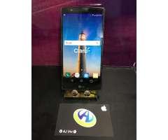 Lg G4