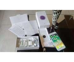 iphone 6 de 16 gigas 10 de 10 t mobile registrado y homologado..huella y todo full