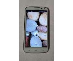 Gangazo Huawei Ascend G610