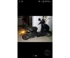 Vendocambio Moto Electrica Nueva X Celu