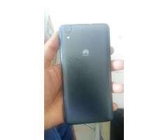 Huawei Y6 Ll