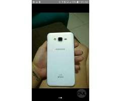 Samsung J7