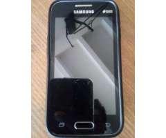 Samsung Galaxy Ace 4 Neo