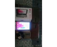 Lg G3 Stylus