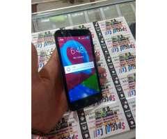 Vendo O Cambio Alcatel U5 en Muy Bnas Co