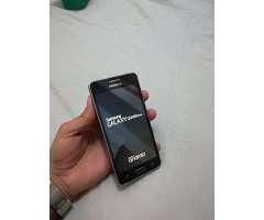 Samsung Gran Prime, Imei Original