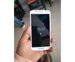 Vendo Motog X Play