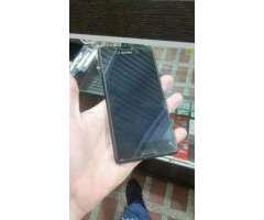 Sony M4 Agua Full 4g Y Hermosoi