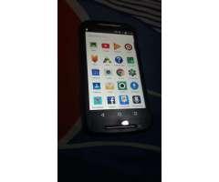 Moto G2 Celulae Barato en Buen Estado